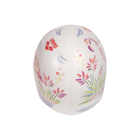 Bonnet ARENA HD CAP Flamingo | Les4Nages Bonnet ARENA HD CAP Flamingo | Les4Nages