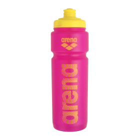 Bidon Arena Sport Bottle...