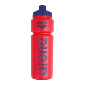 Bidon Arena Sport Bottle...