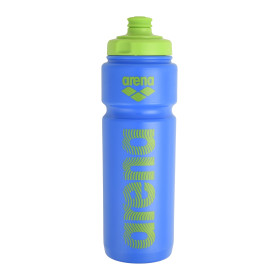 Bidon Arena Sport Bottle...