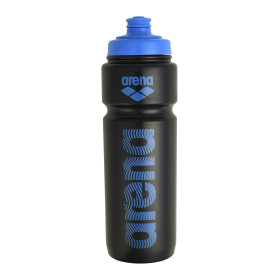 Bidon Arena Sport Bottle...