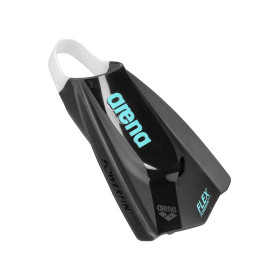 ARENA POWERFIN PRO II FLEX...