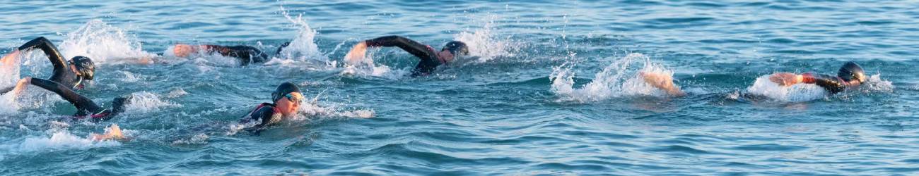 Triathlon