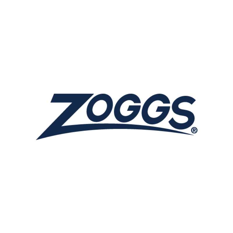 ZOGGS