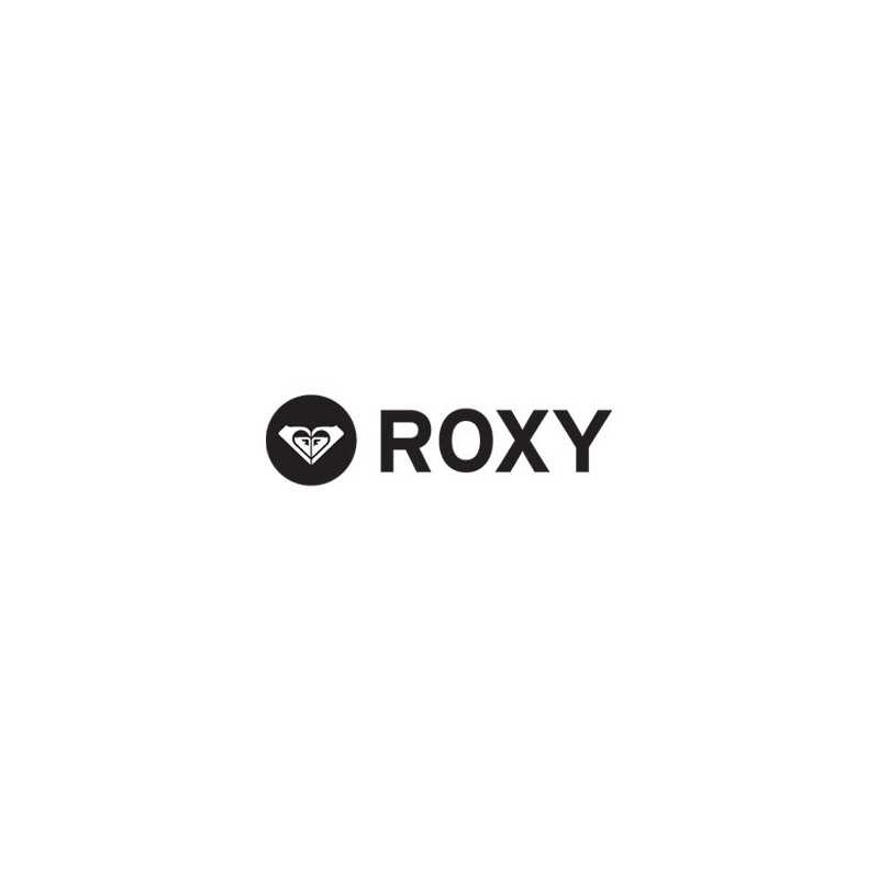 ROXY