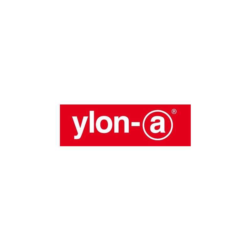 YLON