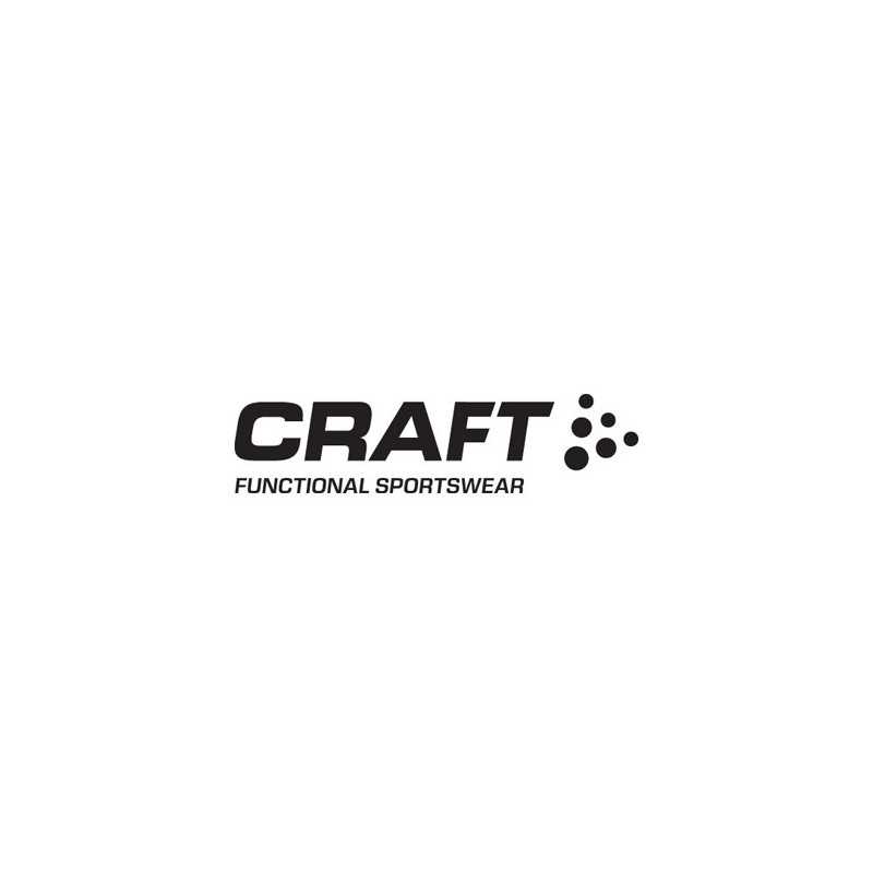 CRAFT