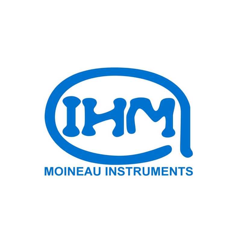 IHM