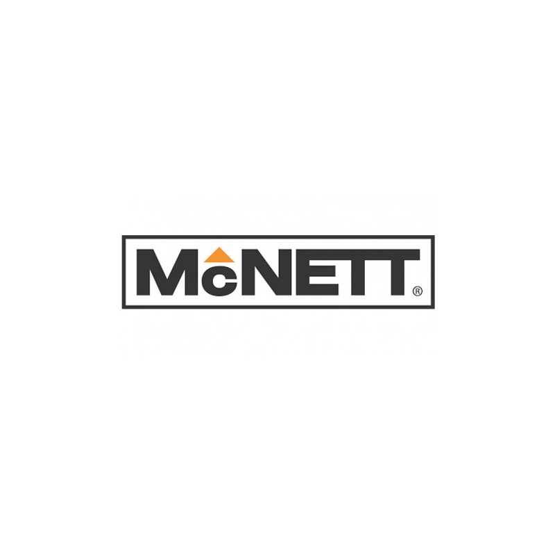 McNett