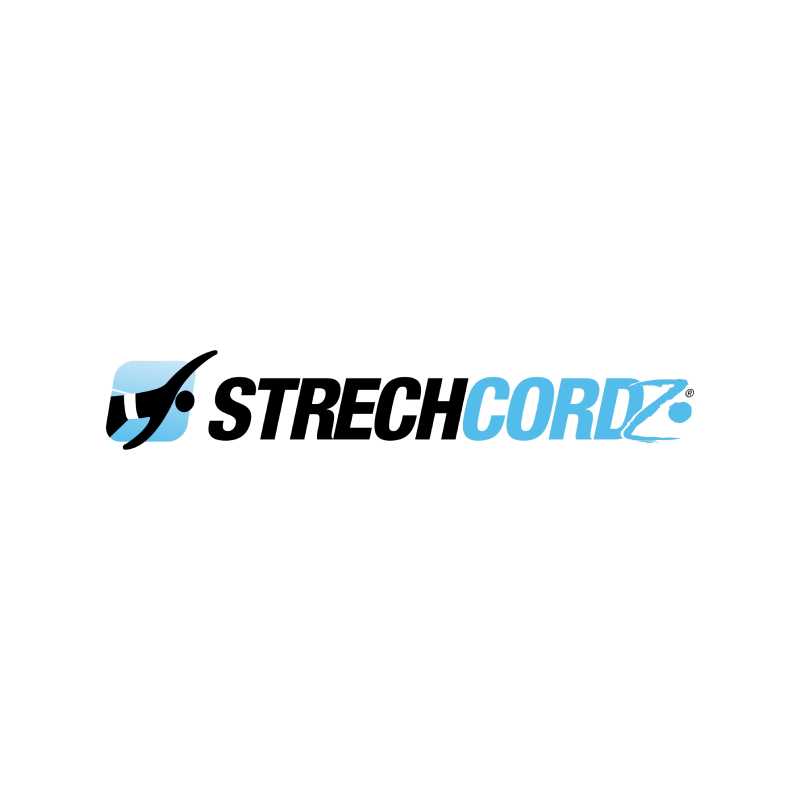 STRECHCORDZ