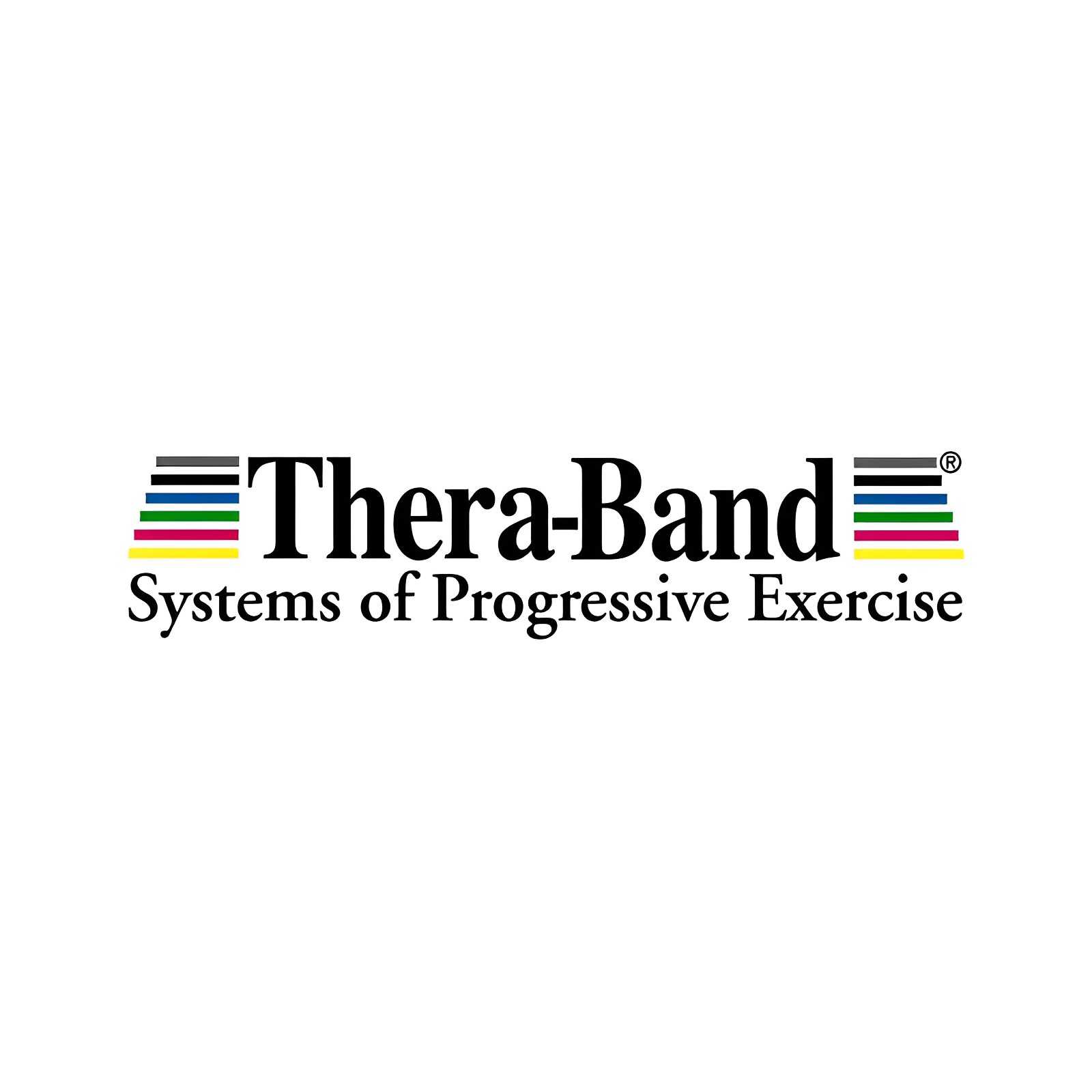 THERA BAND