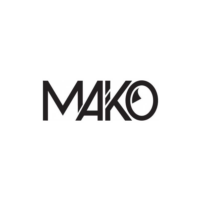MAKO