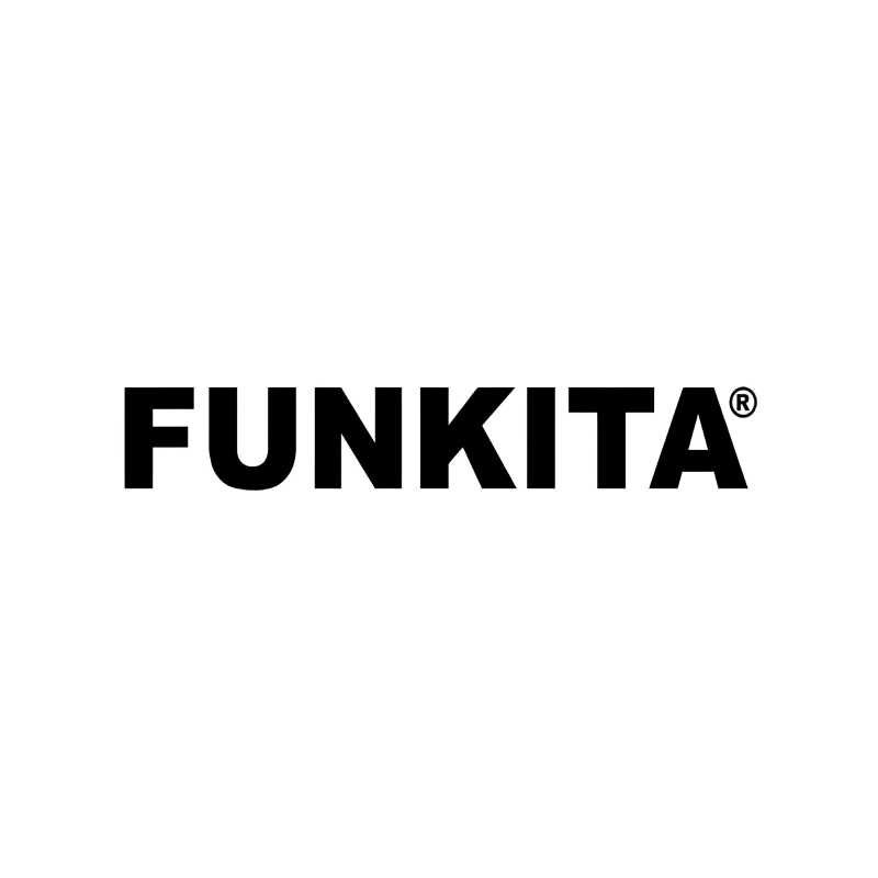 FUNKITA