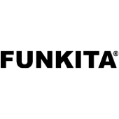 FUNKITA
