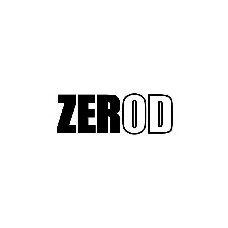 ZEROD