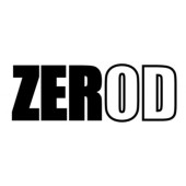 ZEROD