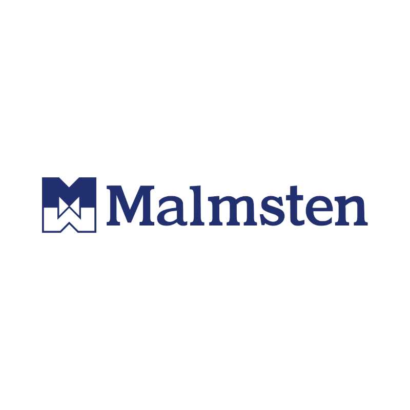 MALMSTEN