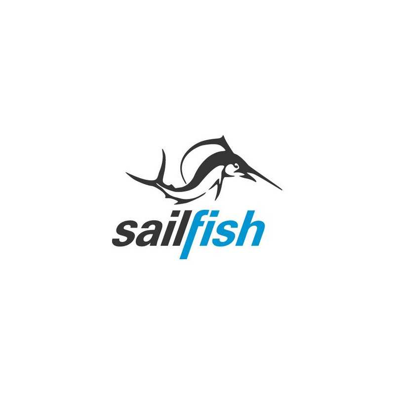 SAILFISH