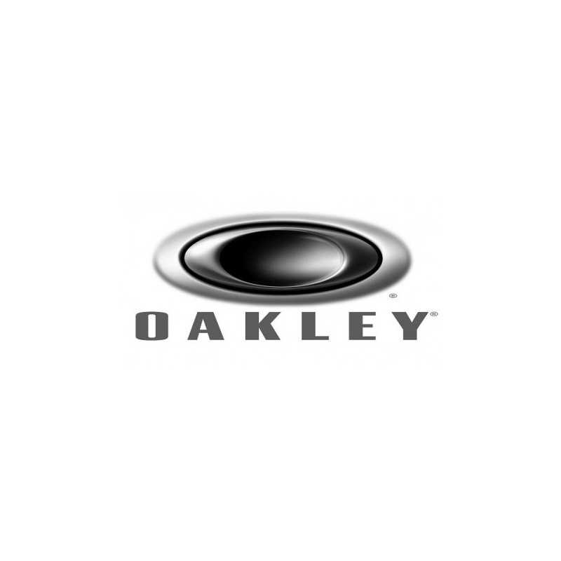 OAKLEY