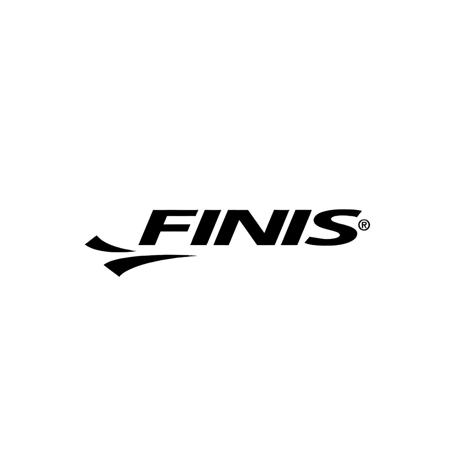 FINIS