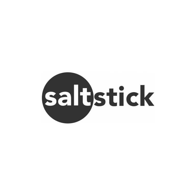 SALTSTICK