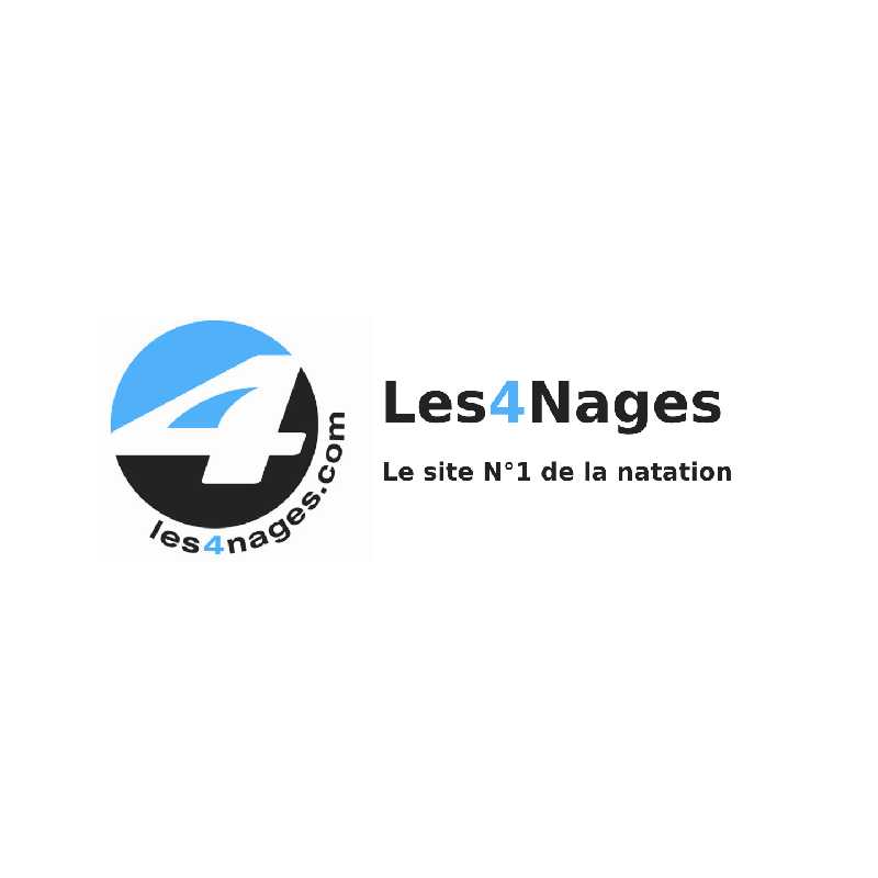 LES4NAGES