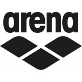 ARENA