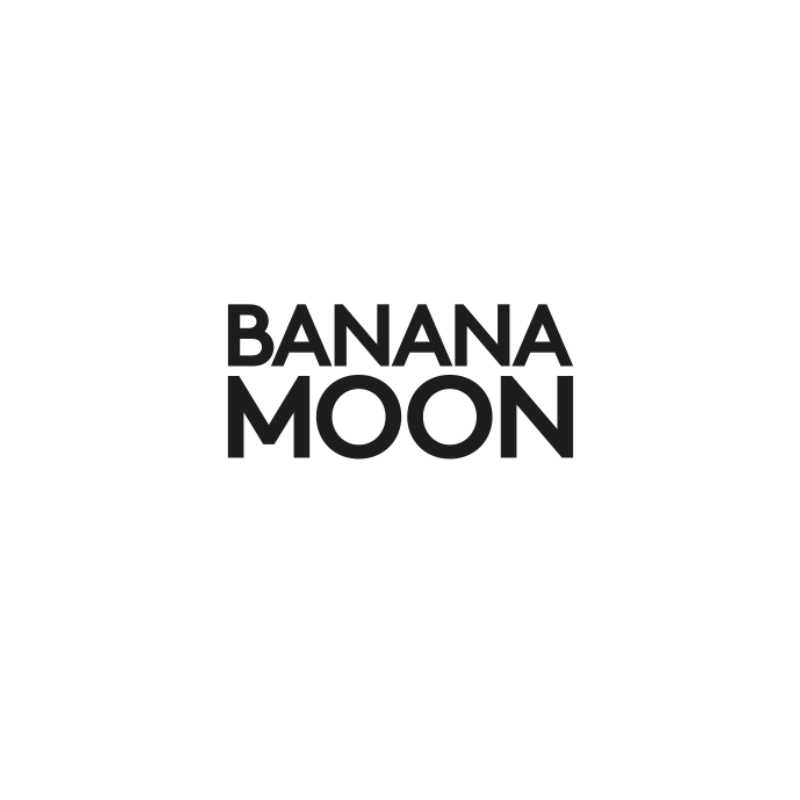 BANANA MOON