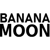 BANANA MOON