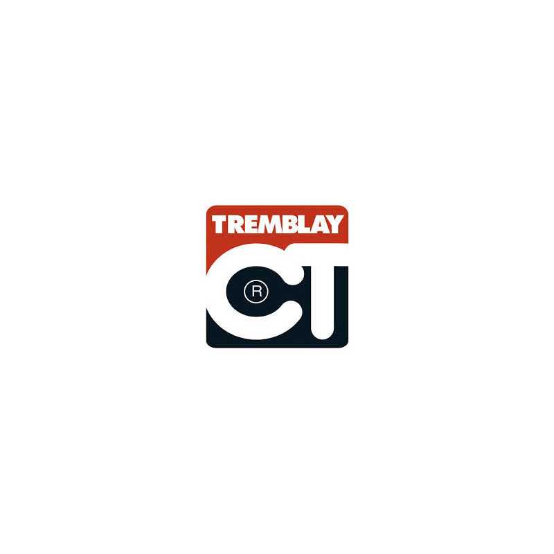 Tremblay