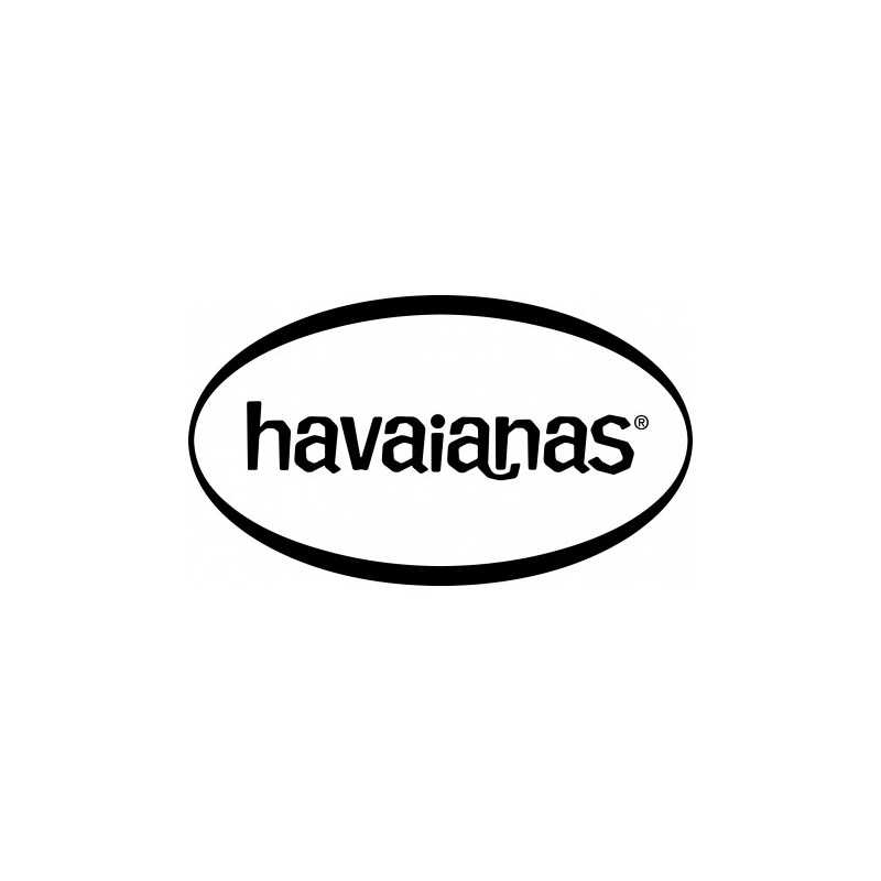 HAVAIANAS