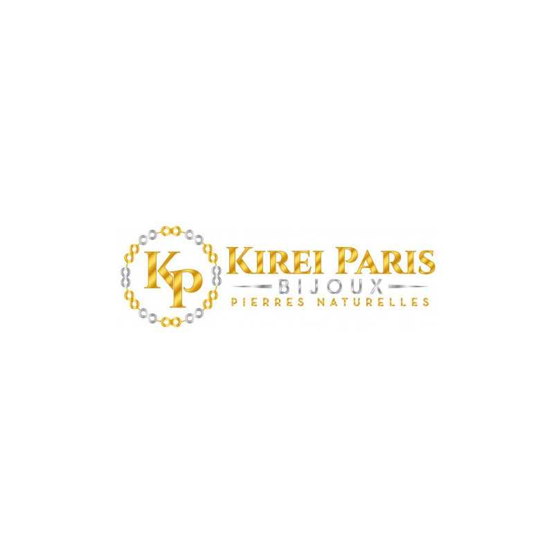 Kirei Paris Bijoux