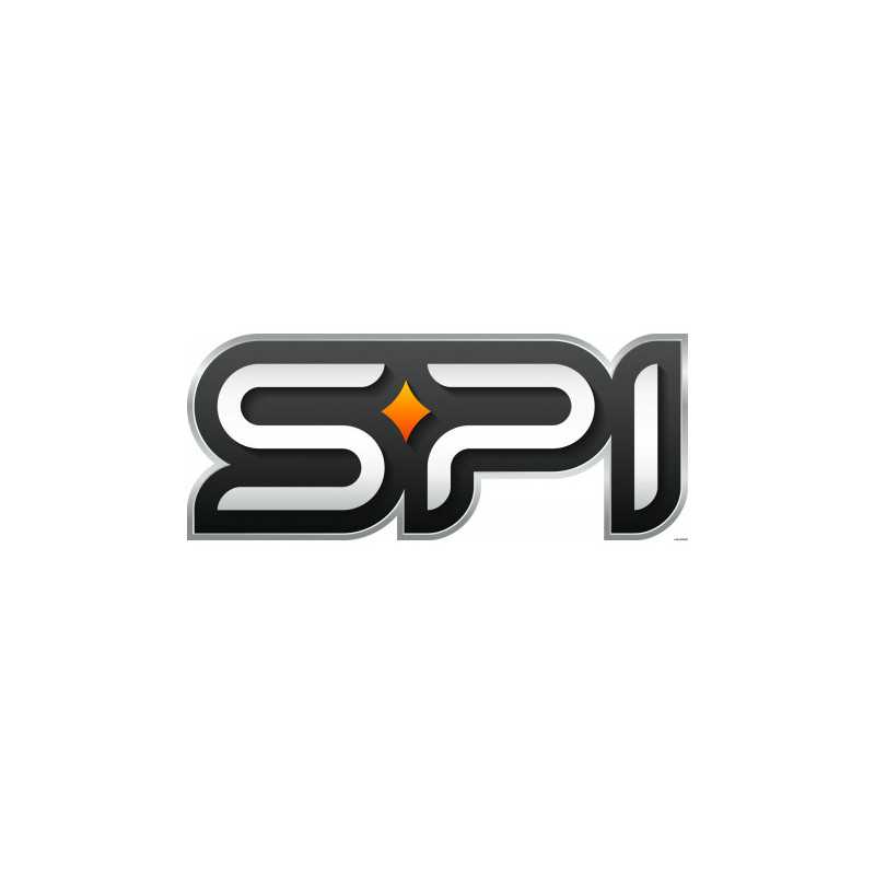 SPIBELT
