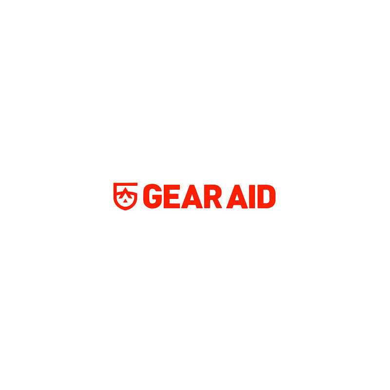 GEAR AID