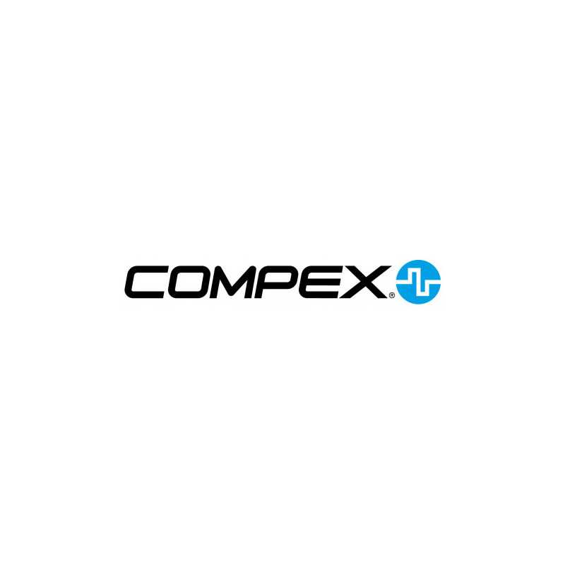 COMPEX