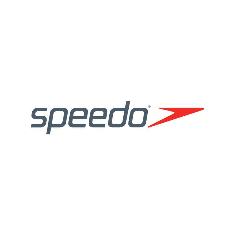 SPEEDO