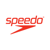 SPEEDO