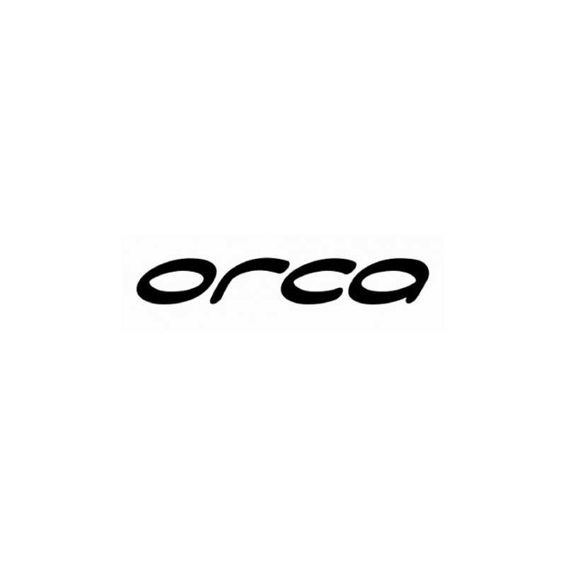 ORCA