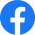 https://www.facebook.com/Les4nages/