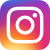 https://www.instagram.com/les4nages/