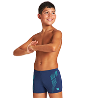 Maillots de bain Gar&ccedil;ons
