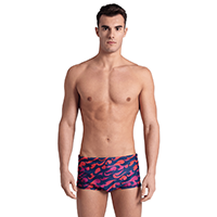 Maillots de bain Hommes