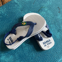 Tongs Enfants