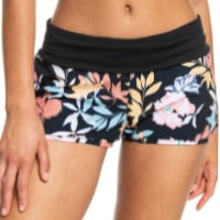 Boardshorts Femmes et Filles