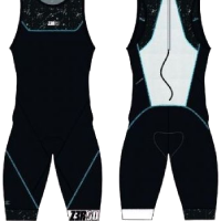 Trifonctions Juniors