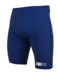 Shortys Hommes