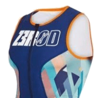 Singlets Hommes