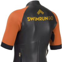 Combinaisons Swimrun
