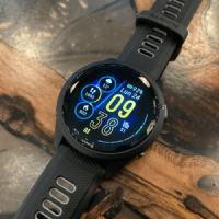 Montres GPS Multisports pour SwimRun