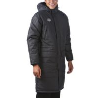 Parkas